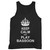 Our cotton keep calm and play bassoon men tank top is perfect for those intense workouts in the gym, at practice or pickup games.