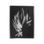 Vegeta Evil Smirk Dragon Ball Z Velveteen Blanket