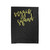 Veggie Squad Vegetables Vegan Vegetarian Plant Based Animal Equality Velveteen Blanket