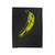 Velvet Underground Velveteen Blanket
