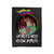 Venezuela Protesters 23E Gritemos Con Brio Velveteen Blanket