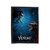 Venom 2 Free Movies Velveteen Blanket