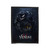 Venom 2 Yin Yang Velveteen Blanket
