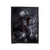 Venom 3 Velveteen Blanket
