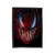 Venom Carnage Velveteen Blanket