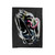 Venom Marvel Comics Velveteen Blanket