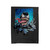 Venom Marvel Comics Character Velveteen Blanket