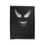 Venom Marvel Film Superhero Velveteen Blanket
