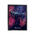 Venom Movie 1 Velveteen Blanket