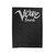 Verve Records Velveteen Blanket