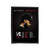 Victory Lap Wallpapers Nipsey Velveteen Blanket