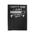 Video Games Funny Velveteen Blanket