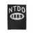 Villager Nintendo 1889 Velveteen Blanket