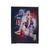 Vince Carter 2 Velveteen Blanket