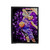 Vince Carter Toronto Raptors Velveteen Blanket