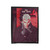 Vintage The Lost Boys Velveteen Blanket