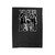 Vogue Spice Girls Velveteen Blanket
