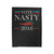 Vote For Nasty 2016 Donald Trump Presidential Debate Nasty Women Trump Clinton Velveteen Blanket