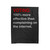 Voting 100% More Effective Than Complaining On The Internet Velveteen Blanket
