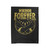Wakanda Forever Black Panther Velveteen Blanket