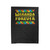 Wakanda Forever Black Panther Inspired Velveteen Blanket