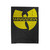 Wakanda Wutang Velveteen Blanket