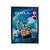 Wall-E Disney Movie Velveteen Blanket