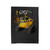 Walle And Groot Velveteen Blanket