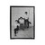 Wallows Music Album Covers Velveteen Blanket