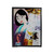Walt Disney Mulan Velveteen Blanket