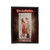 Wandavision Velveteen Blanket