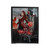 Wandavision 2 Velveteen Blanket