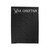 War Chieftain Velveteen Blanket
