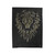 Warcraft Alliance Logo Velveteen Blanket
