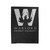 Wca Warlord Combat Academy Velveteen Blanket