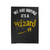 We Are Hoping It's A Wizard Expectant Patronum Velveteen Blanket