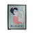 We Can Do It 1 Velveteen Blanket