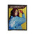 We Can Do It Supergirl Velveteen Blanket