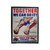 We Can Do It! 1 Velveteen Blanket