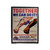 We Can Do It! 2 Velveteen Blanket