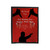 We Need You The Enemy Has Always Been Here Velveteen Blanket