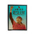 We The Resilient Velveteen Blanket