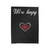 We're Hungry Maternity Velveteen Blanket