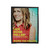 We're The Millers Jennifer Aniston Velveteen Blanket