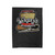 Weasley's Wizard Wheezes Potter Velveteen Blanket