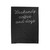 Weekend Coffee And Dogs Funny Dog Velveteen Blanket