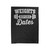 Weights Before Dates Funny Saying Velveteen Blanket
