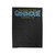 Welcome To The Grindhouse Velveteen Blanket