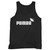 Our cotton lion king disney parody funny pumbaa & timon men tank top is perfect for those intense workouts in the gym, at practice or pickup games.