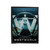 Westworld Every Hero Velveteen Blanket